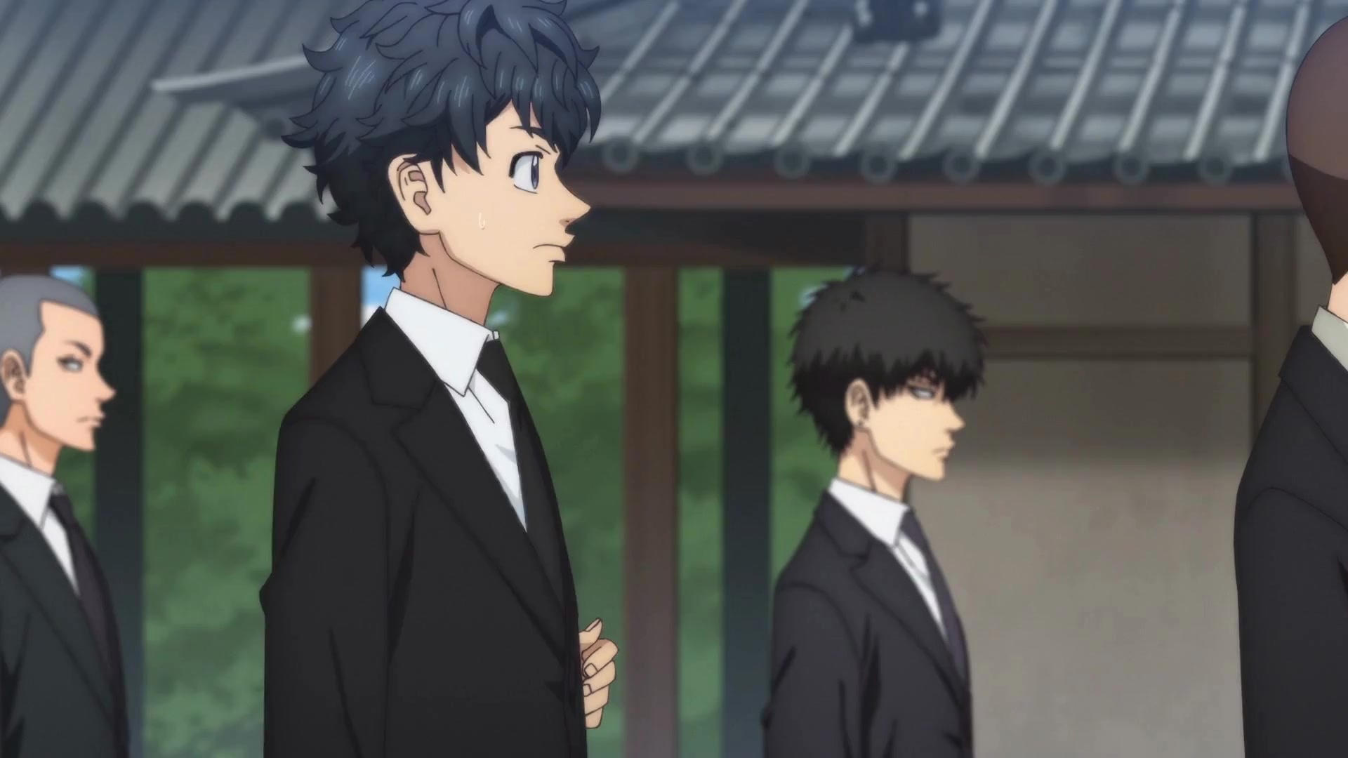takemichi (34).mp4